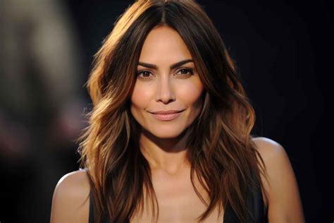 vanessa marcil nue|Vanessa Marcil Nu Estrela Pornô Procurar (23 resultados)